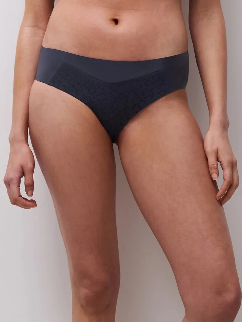 Chantelle EasyFeel - Norah Brief Ultramarine
