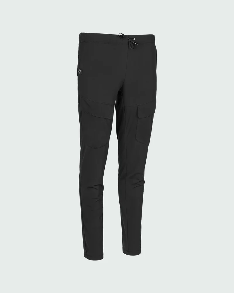 Manhattan Allday Flex Cargo Pants W