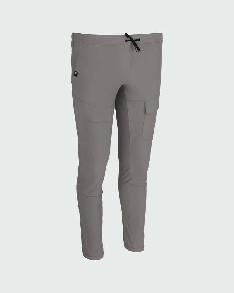 Manhattan Allday Flex Cargo Pants W