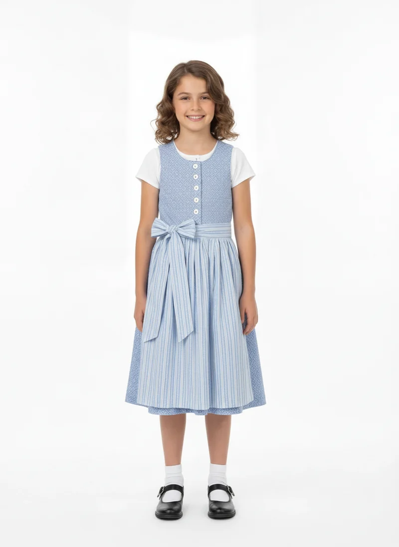 Kinderdirndl