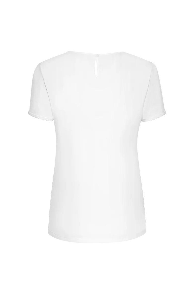 Kurzarm-Shirt