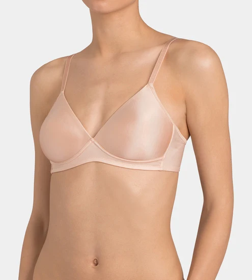 Triumph Soft Sensation mit Einlage