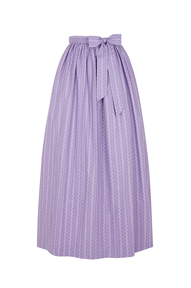 Rankenschürze
