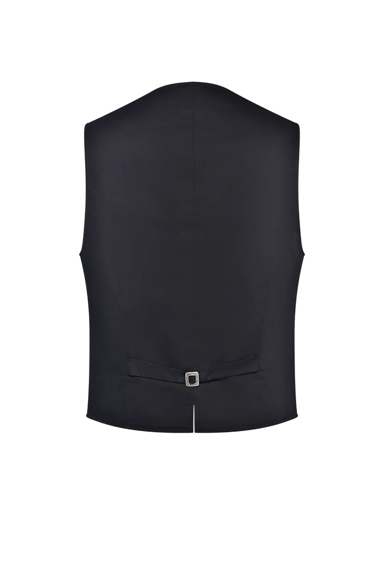 Althofer Leibl Gilet