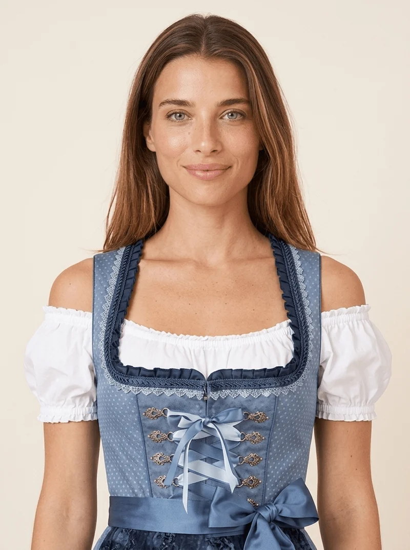Dirndl Beliva