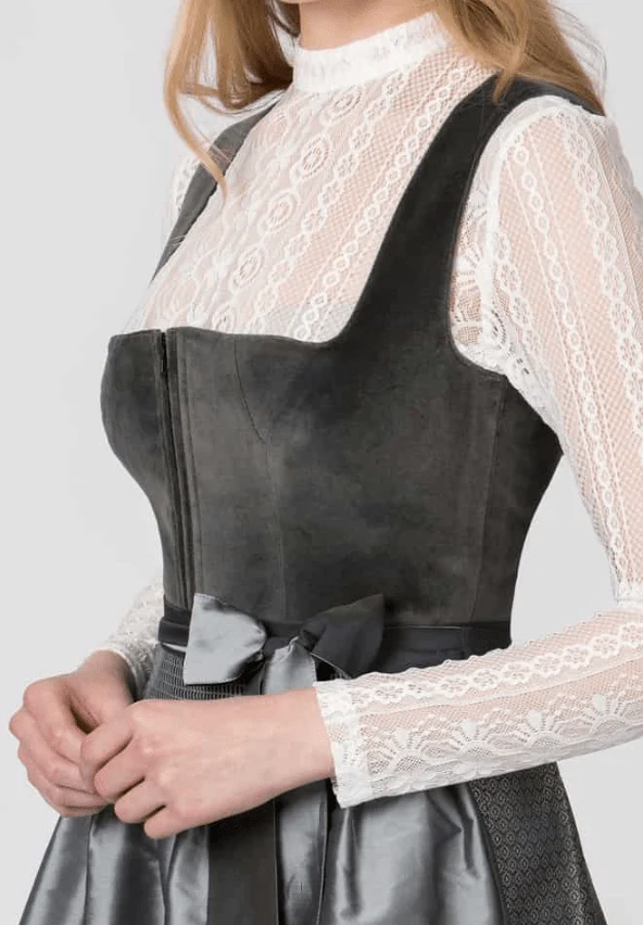 Dirndl Gloria