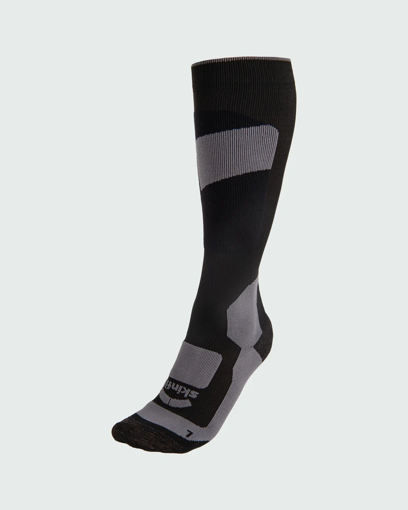 Planai Active Dry Ski Socks