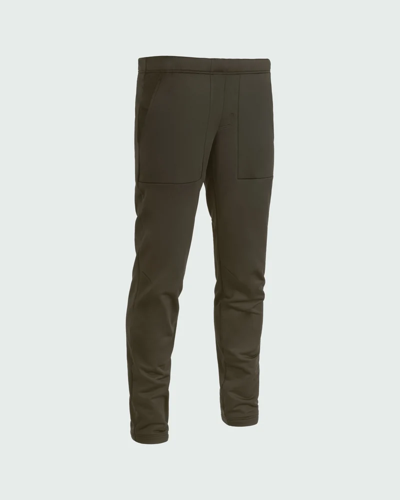 Auckland Allday Thermal Pants