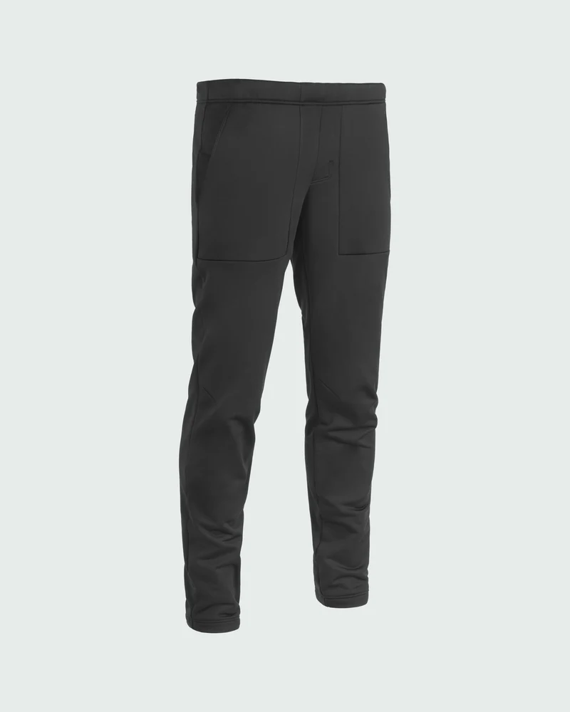 Auckland Allday Thermal Pants