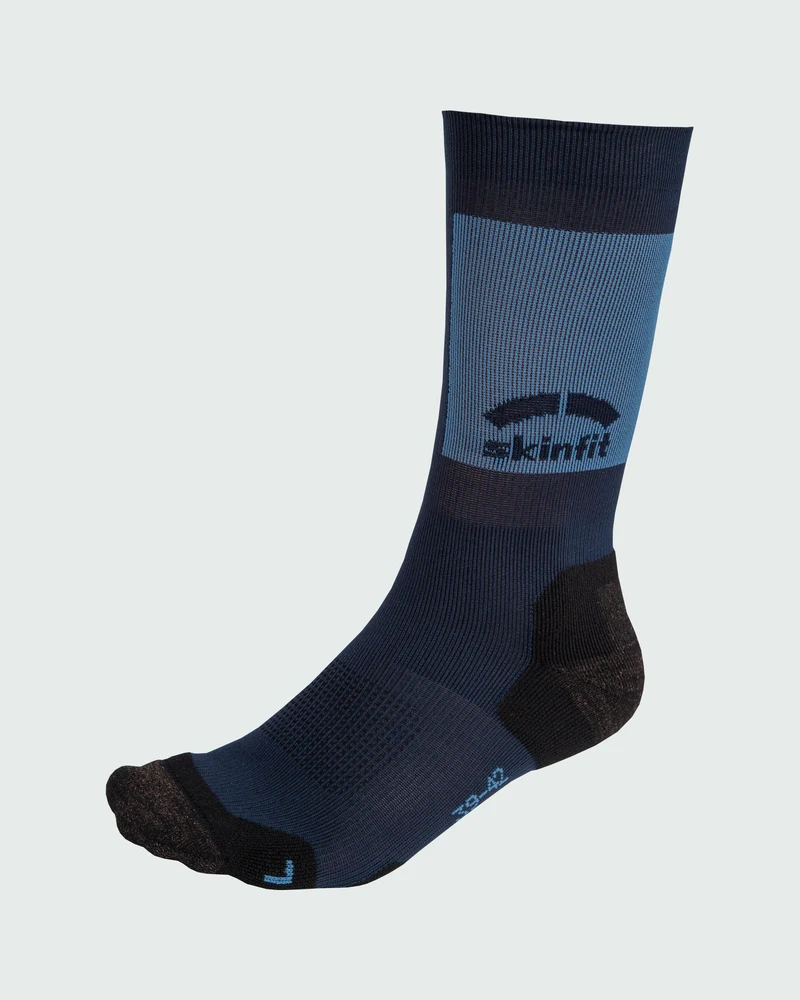 Matschun Active Adventure Hiking Socks