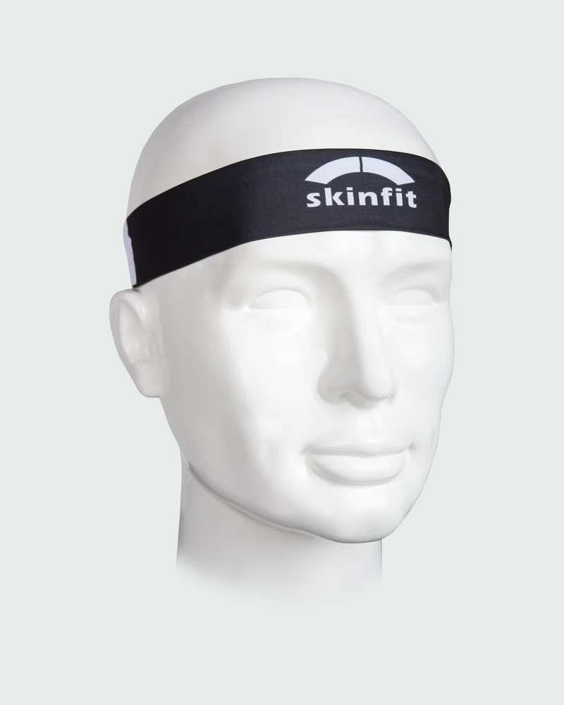 Morlanda Active Dry Sweatband