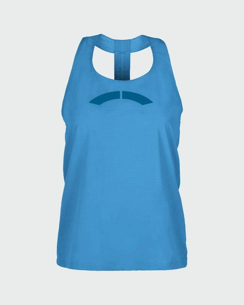 Varenna Dry Light Singlet W