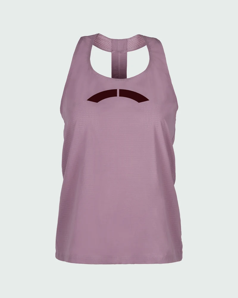 Varenna Dry Light Singlet W