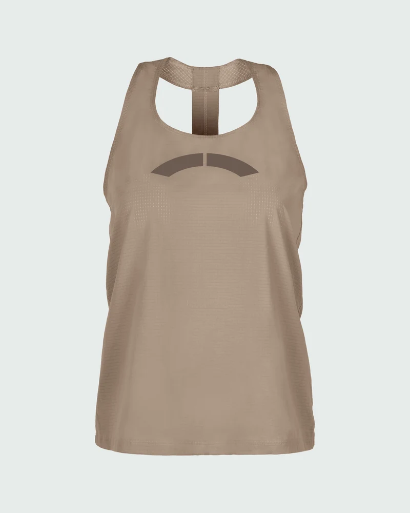 Varenna Dry Light Singlet W