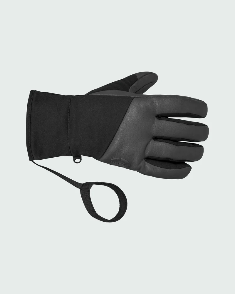 Söden Iso Dry Gloves