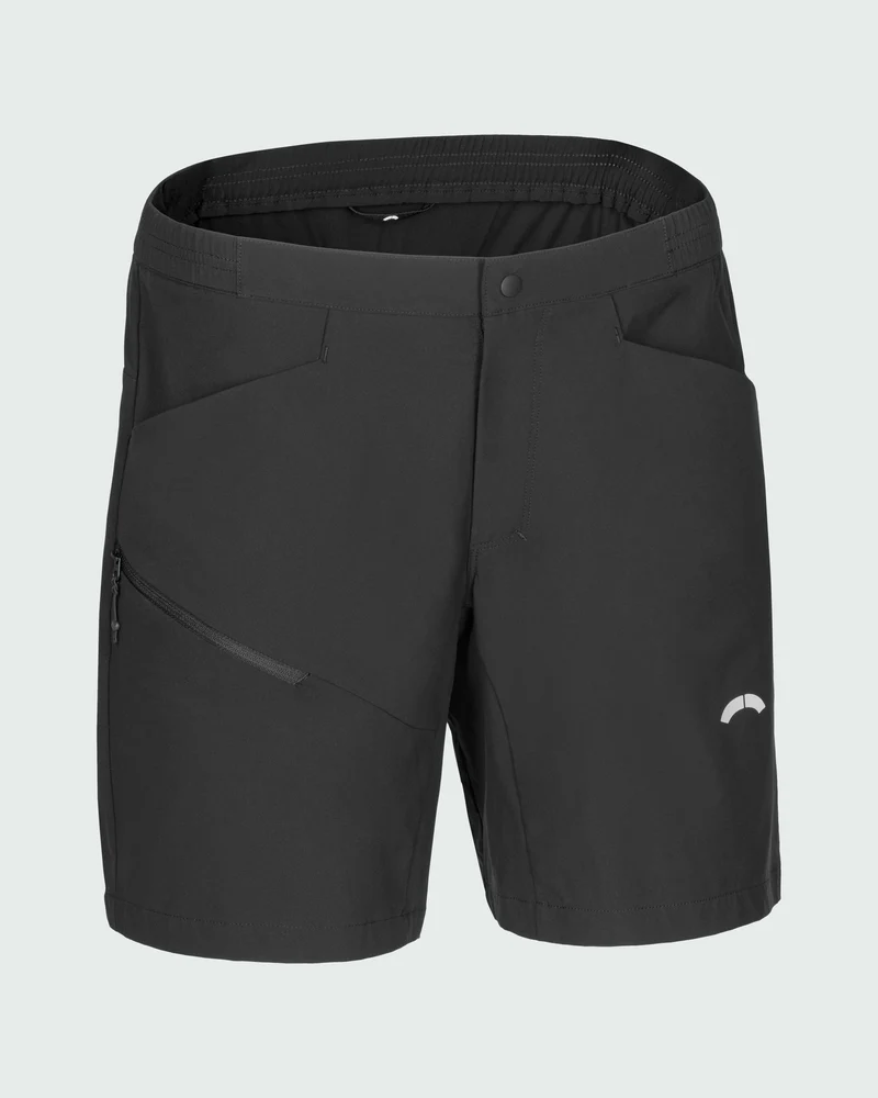 Madrisella Light Comfort Shorts