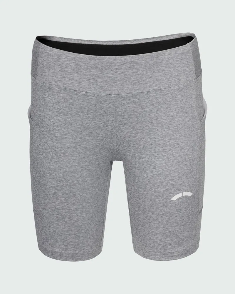 Santa Barbara Flow LWFA Shorts W