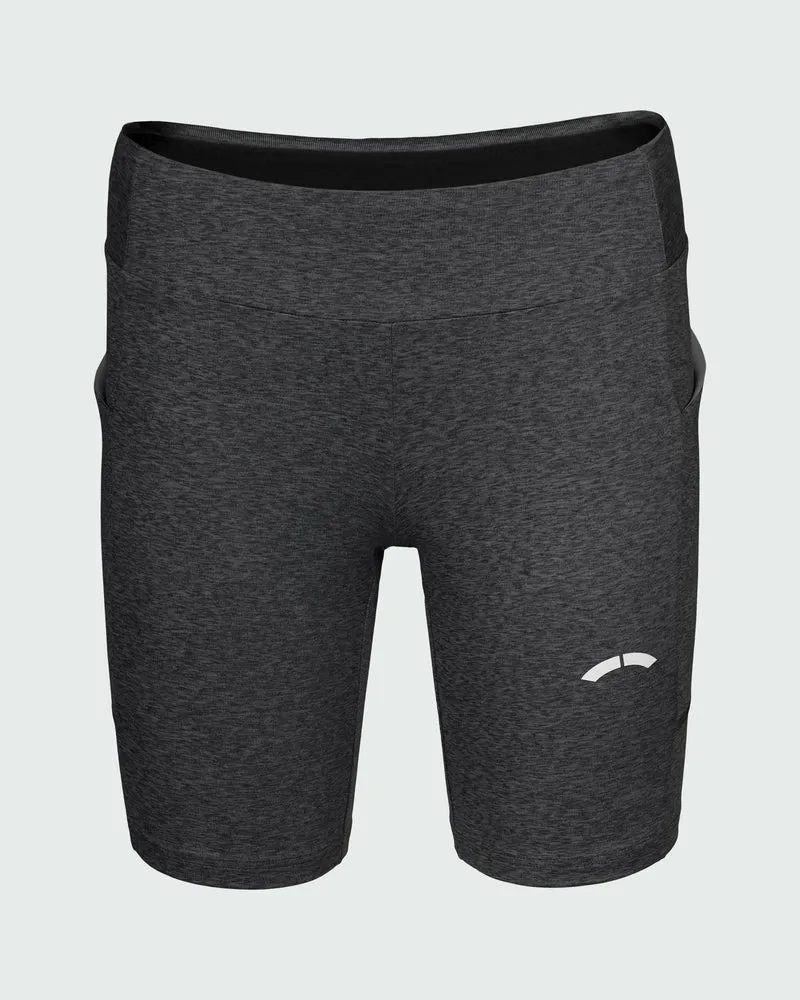 Santa Barbara Flow LWFA Shorts W