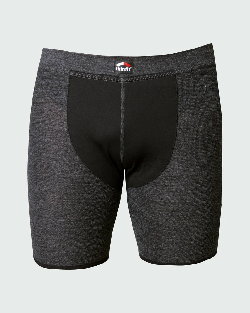 Klima Pro Wind Shorts