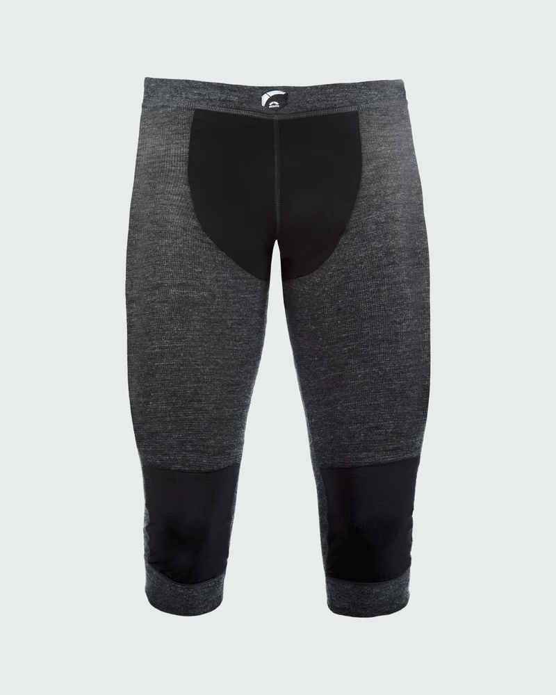 Klima Pro Wind 3/4 Tights
