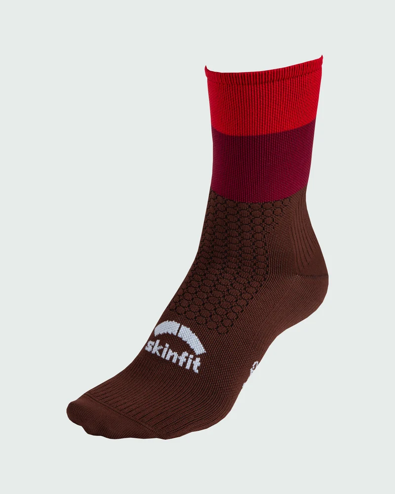 Gavia Socken