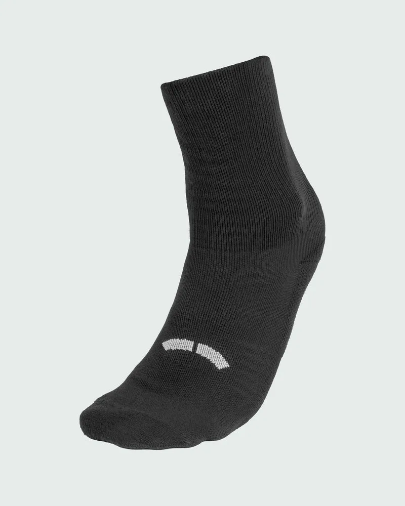 Monte Gordo Active Dry Socks
