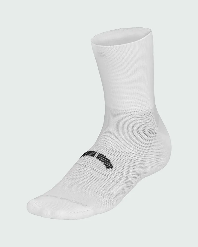 Monte Gordo Active Dry Socks