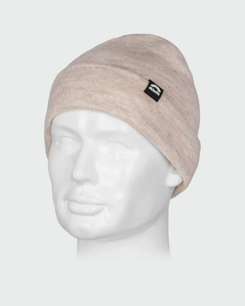 Laax Allday Knit Beanie