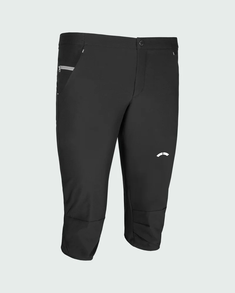 Matterhorn Soft Shell 3/4 Pants