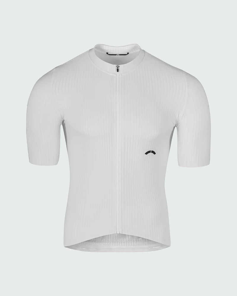 Fedaia Flow Stream Cycling Jersey