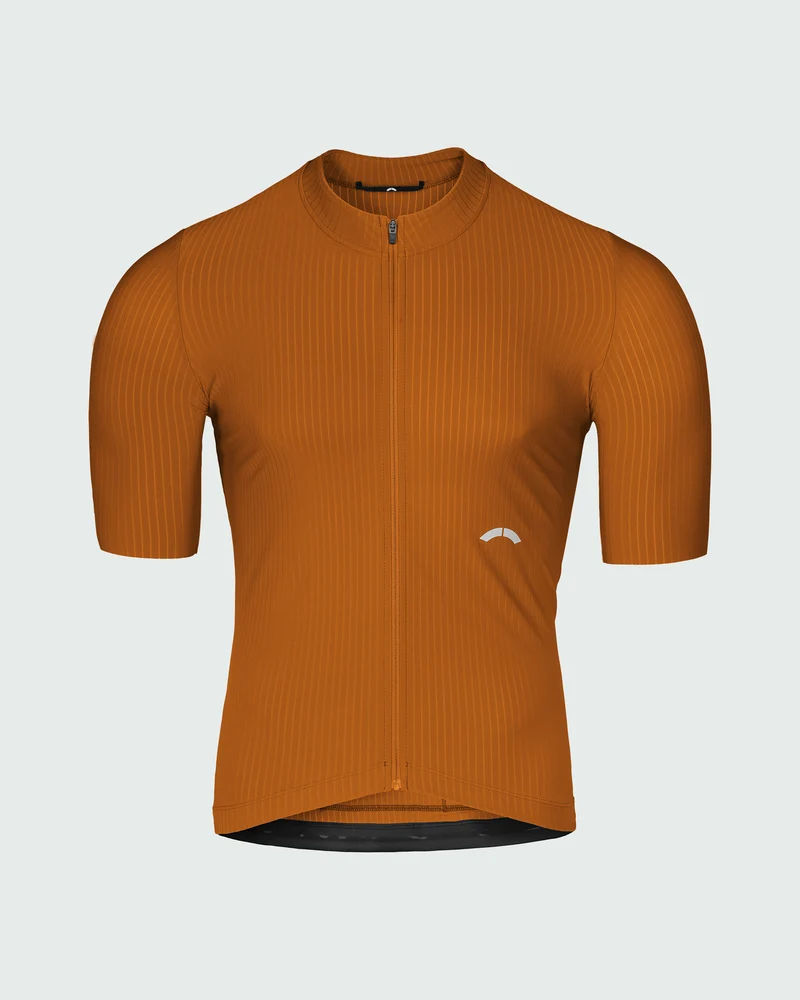 Fedaia Flow Stream Cycling Jersey