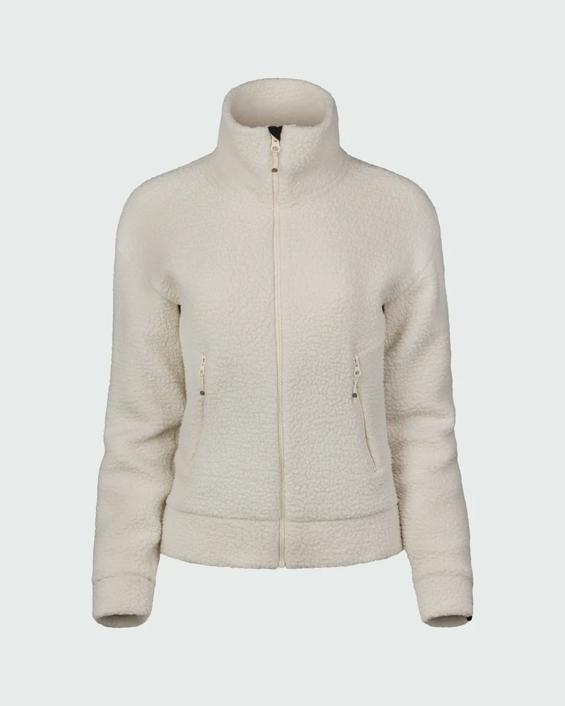Colorado Allday Loft Jacket W