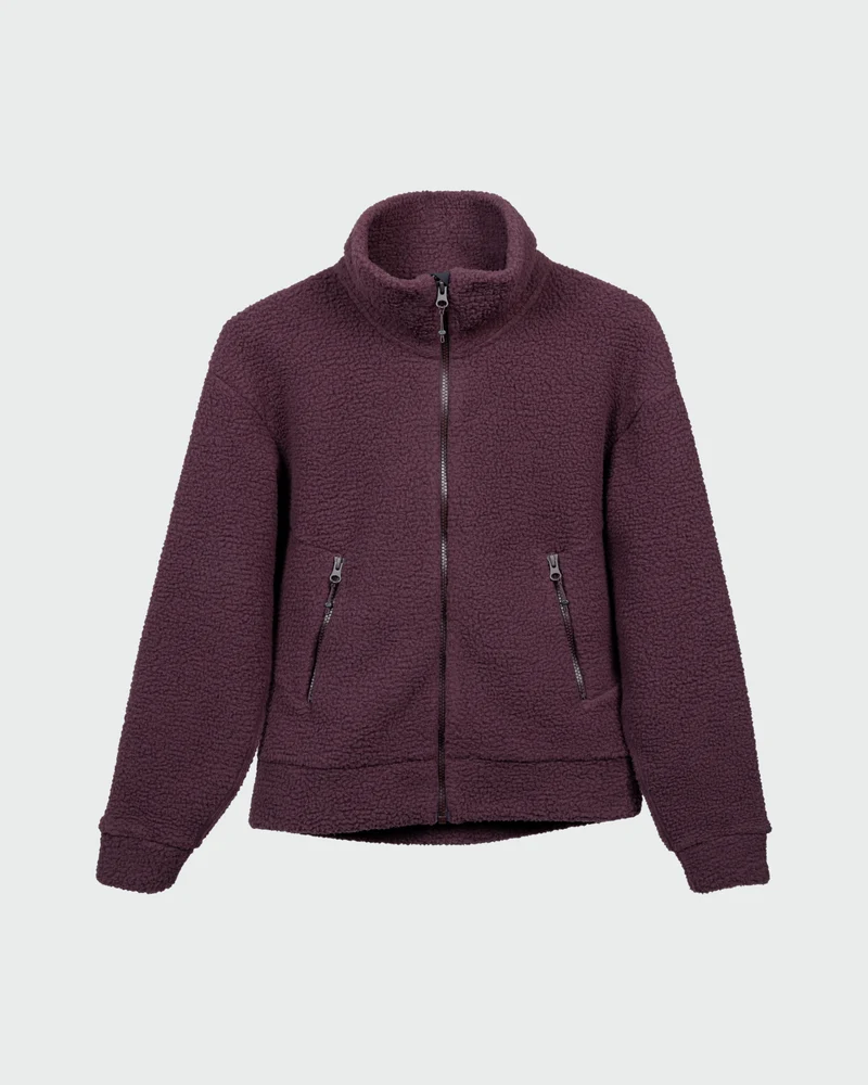 Colorado Allday Loft Jacket W