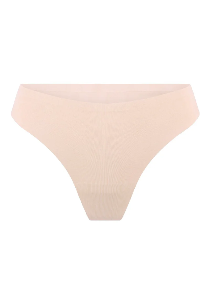 LingaDore 1400T-1 2er-Pack Strings Powder