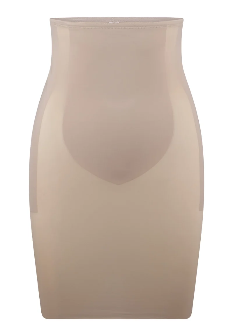 LingaDore 1400SW-3 DAILY Korrigierender Rock Blush