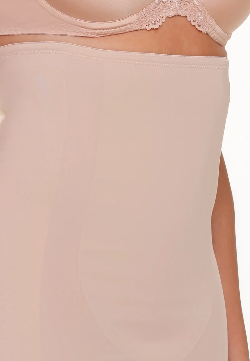 LingaDore 1400SW-3 DAILY Korrigierender Rock Blush
