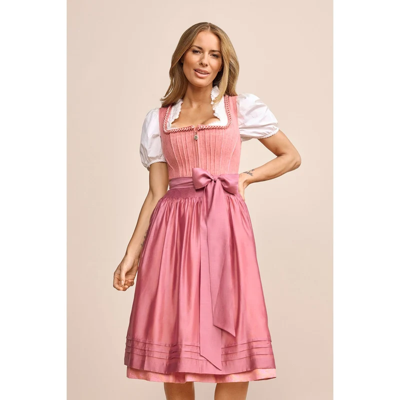 Dirndl Quinta