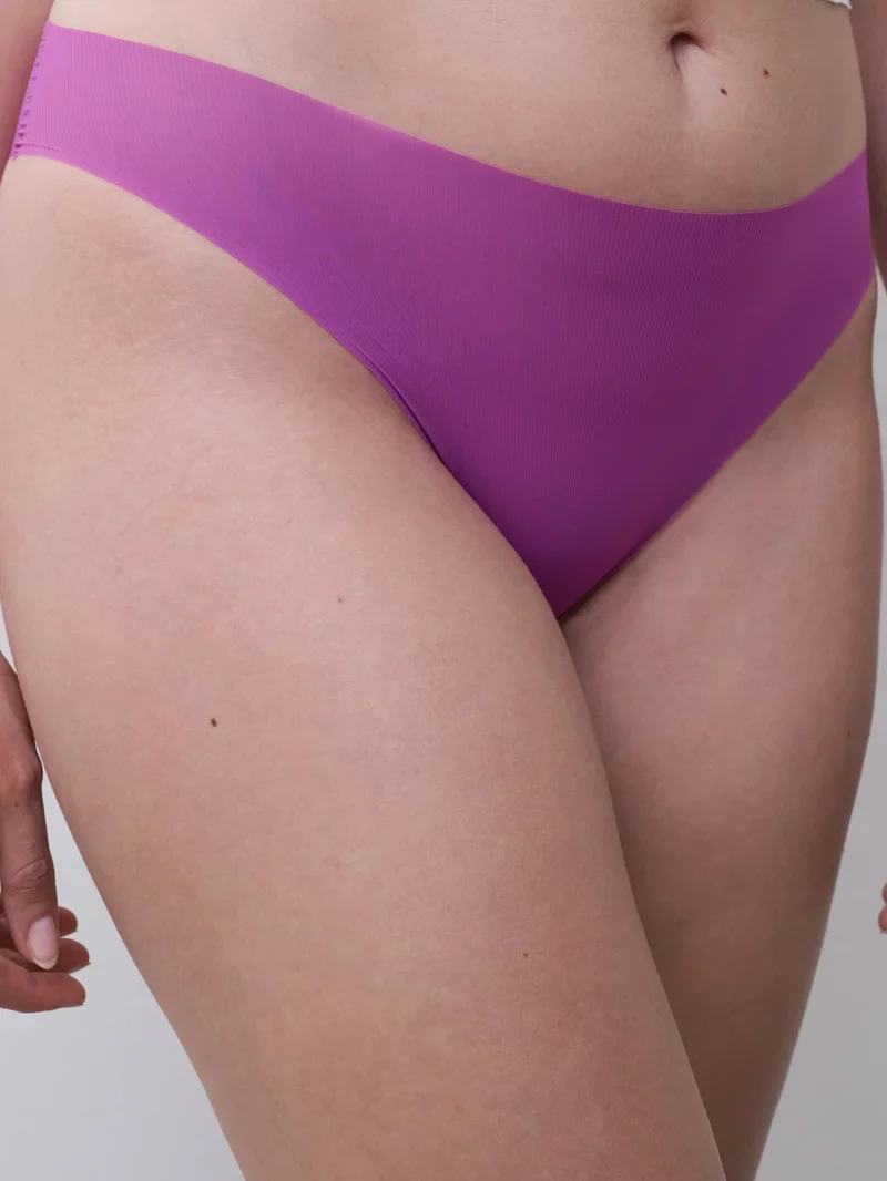 Chantelle - Pulpies Bikinihose Orchidee