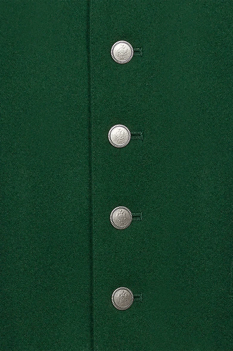 Ausseer Gilet