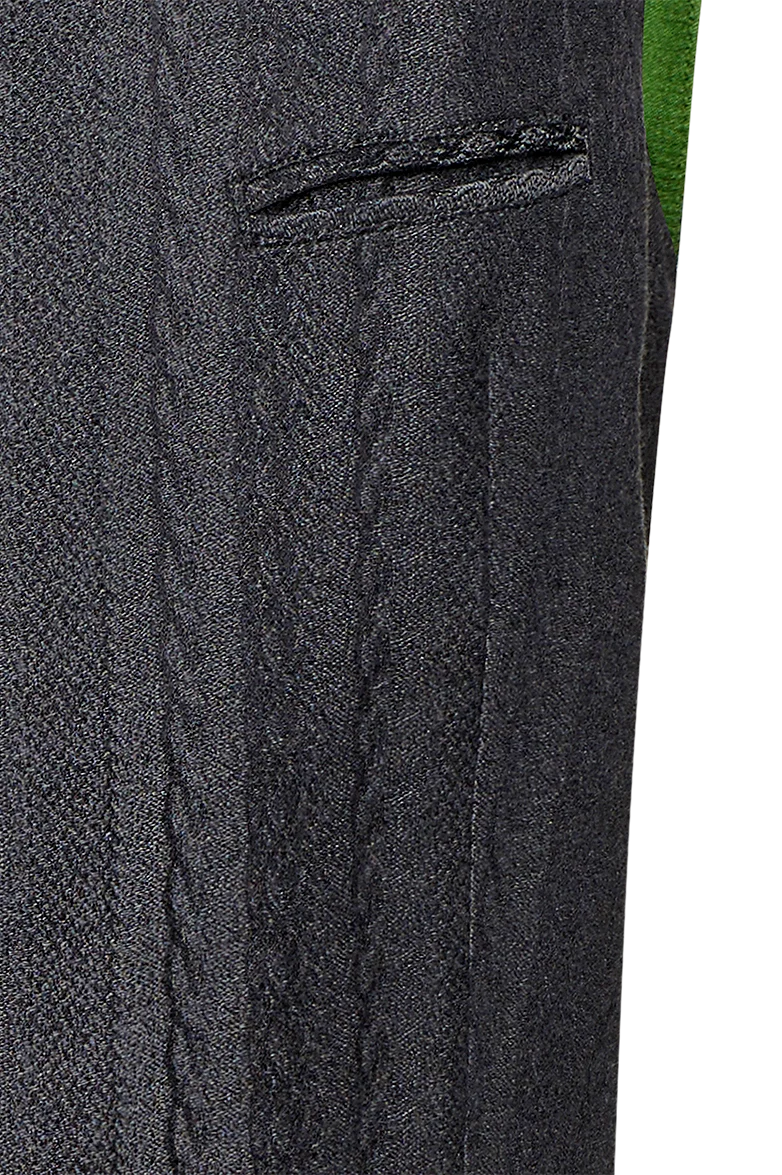 Anziehungspunkt