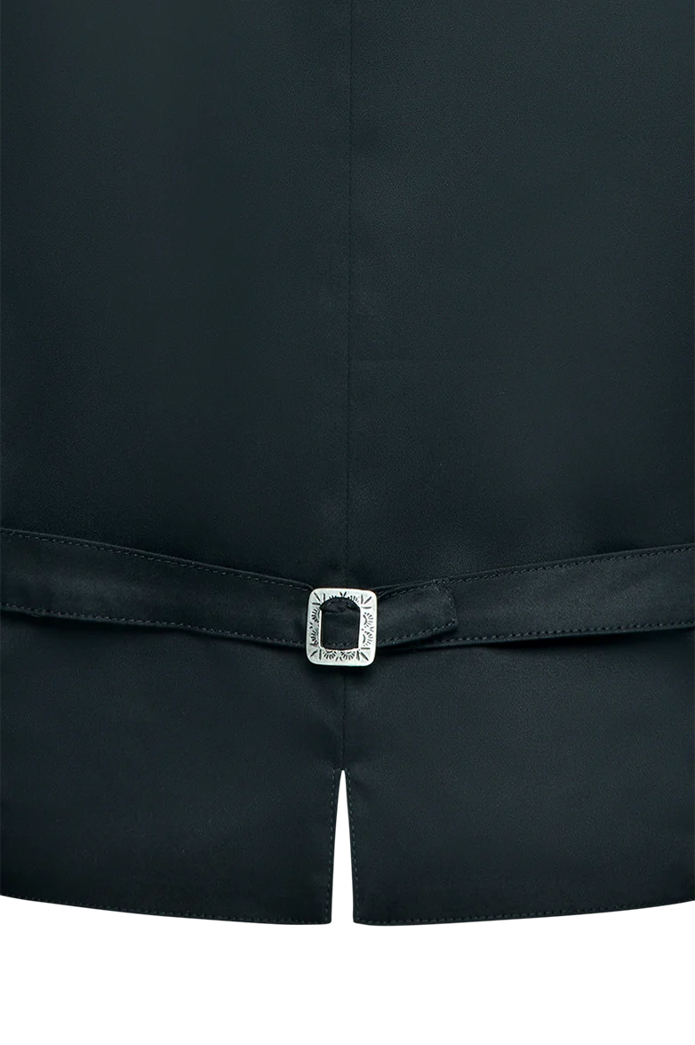 Ausseer Gilet