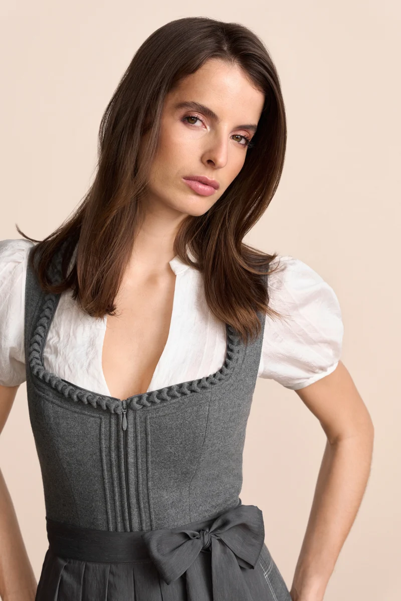 Dirndl SPENCER - Krüger Collection - 70 cm - 118272-070-0044