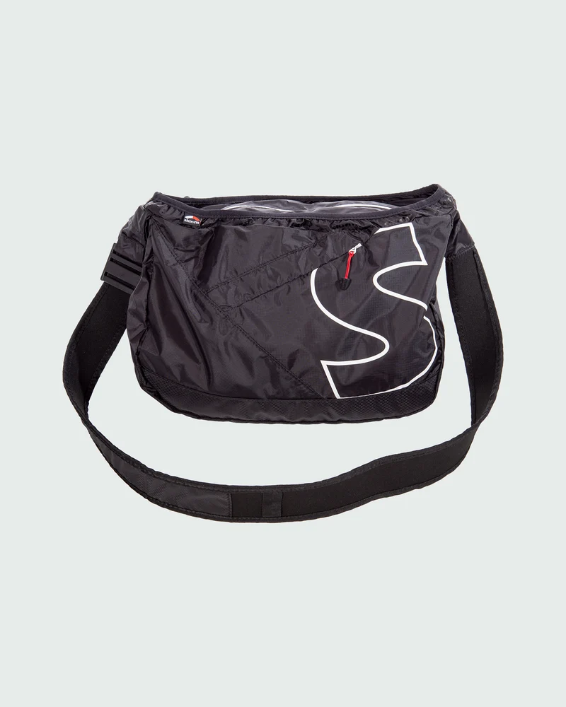 Cannobio Shoulder Bag