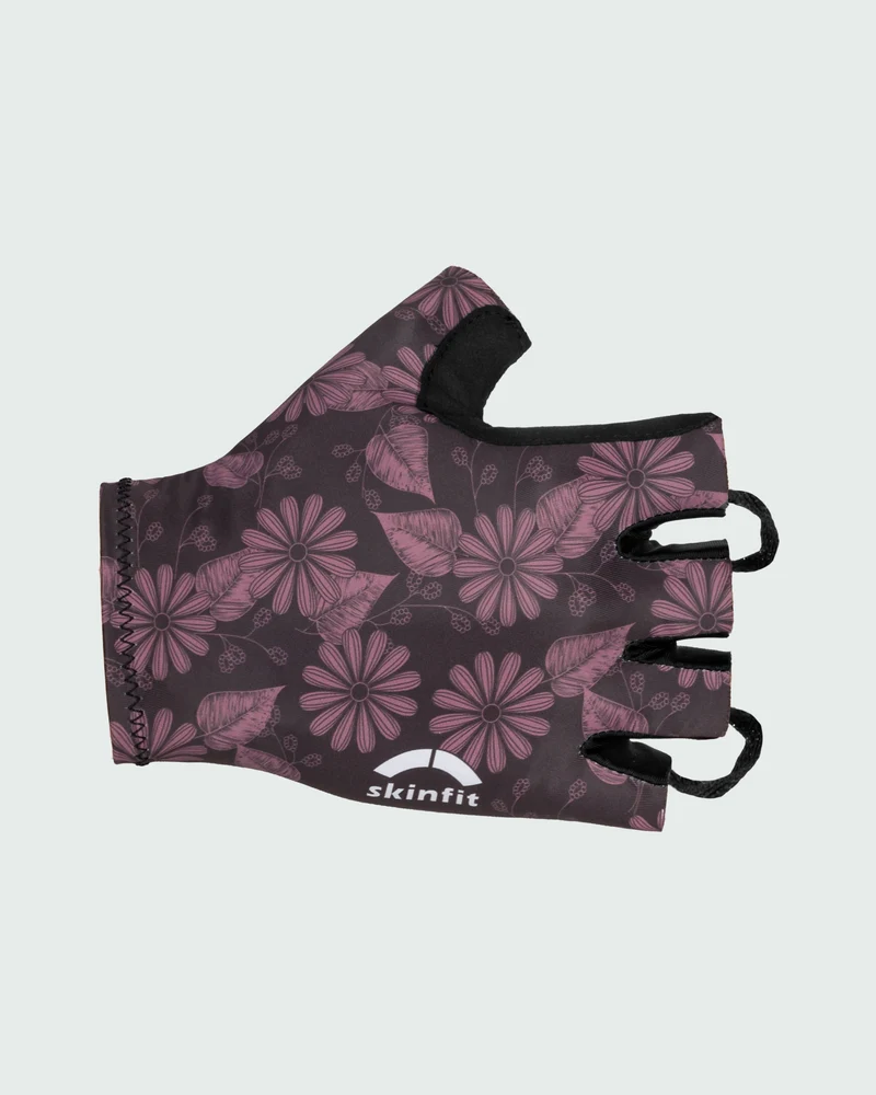Fiorito Flow flex Mitts W