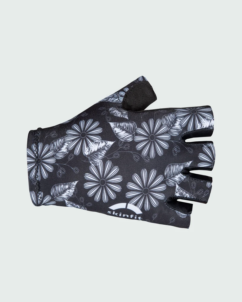 Fiorito Flow flex Mitts W