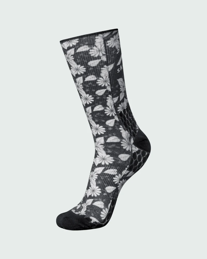 Fiorito Active Fit Socks W
