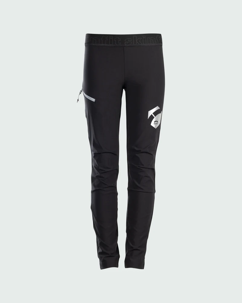 Alpila Soft Shell Pants K
