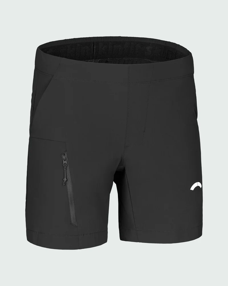 Lugano Flow Light Shorts W