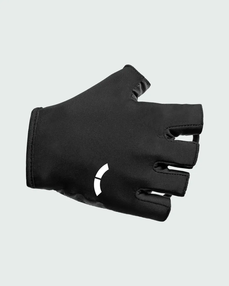 Galibier Flow Flex Mitts