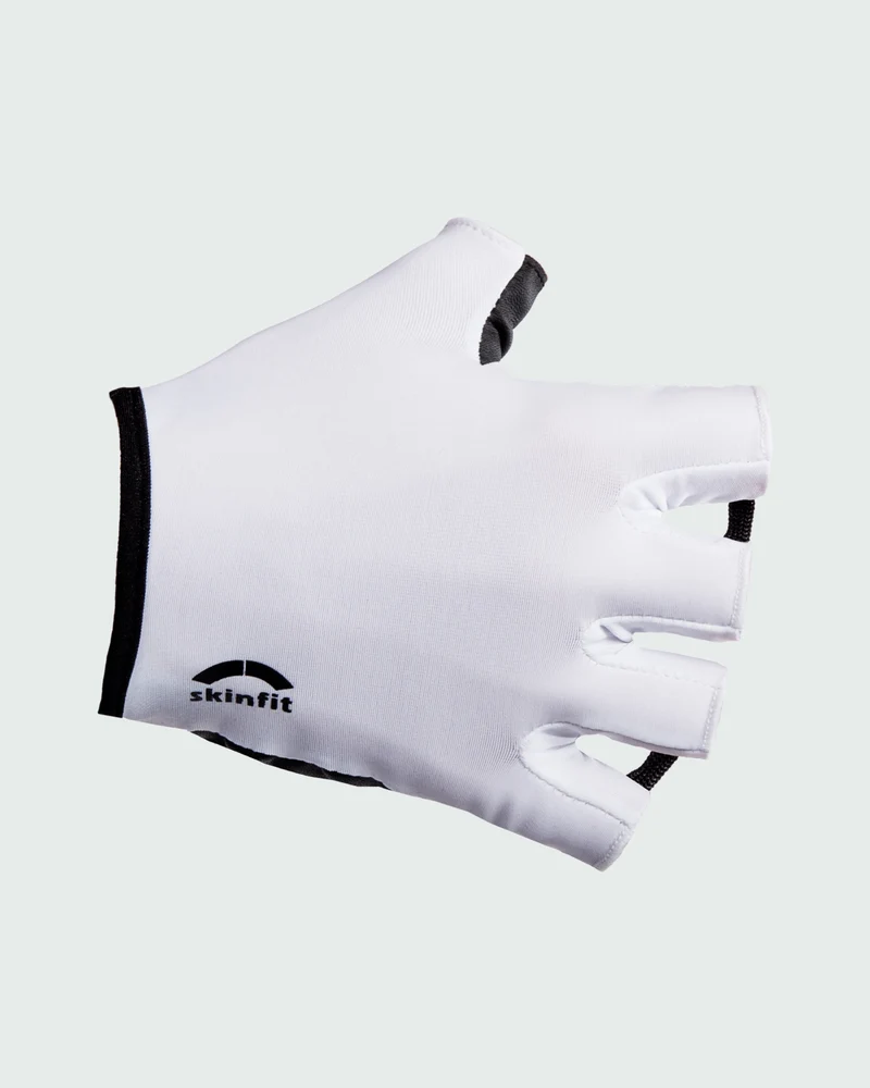 Galibier Flow Flex Mitts